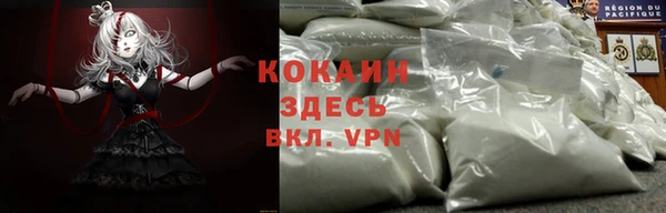 гидропоника Балабаново
