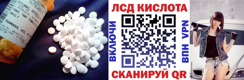 LSD-25 экстази кислота  Купить закладки  Гурьевск 